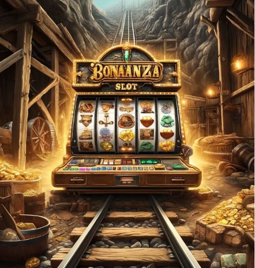 sunwin99