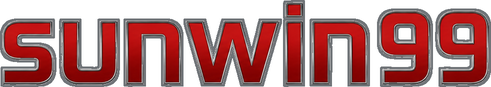 sunwin99